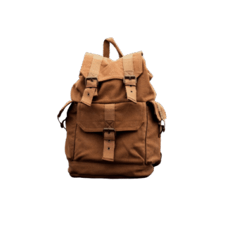 Backpack 2