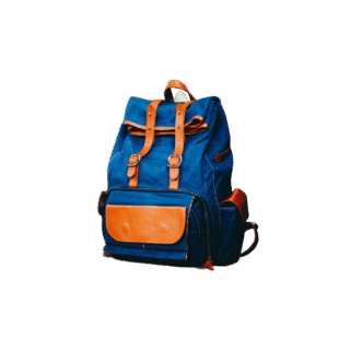 Backpack 4