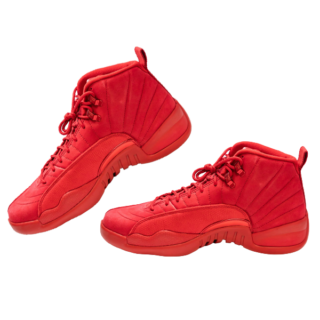 Morbi pulvinar augue lorem