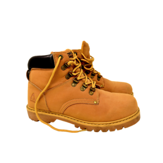 Phasellus varius turpis