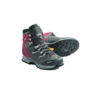 Nulla feugiat felis tempor sem