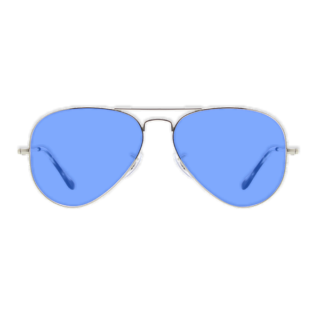 Mauris elit magna, aliquet