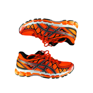 Fusce nec diam et dolor