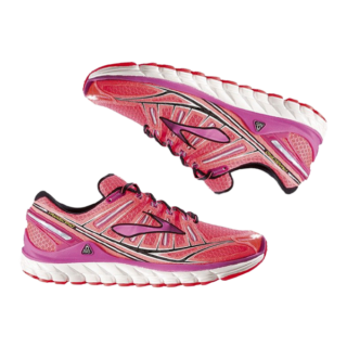 Cras viverra rhoncus metu