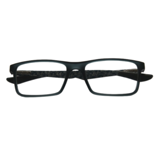 Phasellus varius turpis