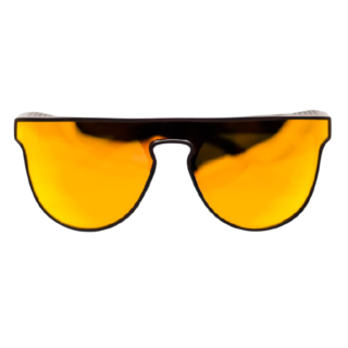 Morbi pulvinar augue lorem