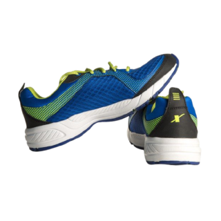 Suspendisse gravida lacus varius