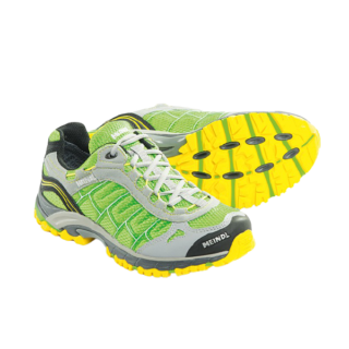 Fusce ullamcorper dapibus