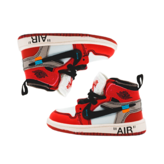 In fringilla felis non nulla porta rutrum