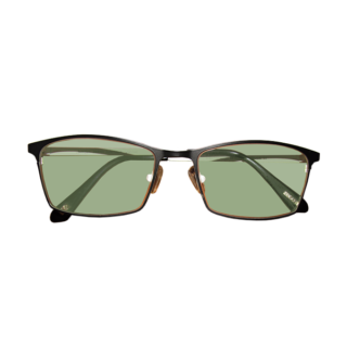 Fusce nec diam et dolor