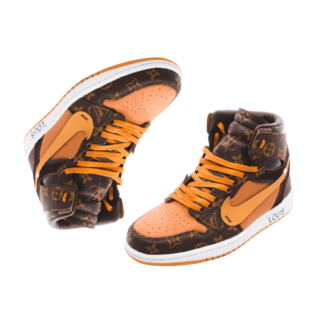 Aliquam erat volutpat