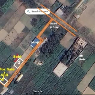 ahmadnogor